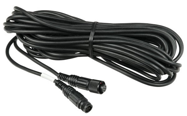 10 Metre Camera Cable - 360 Backeye Systems