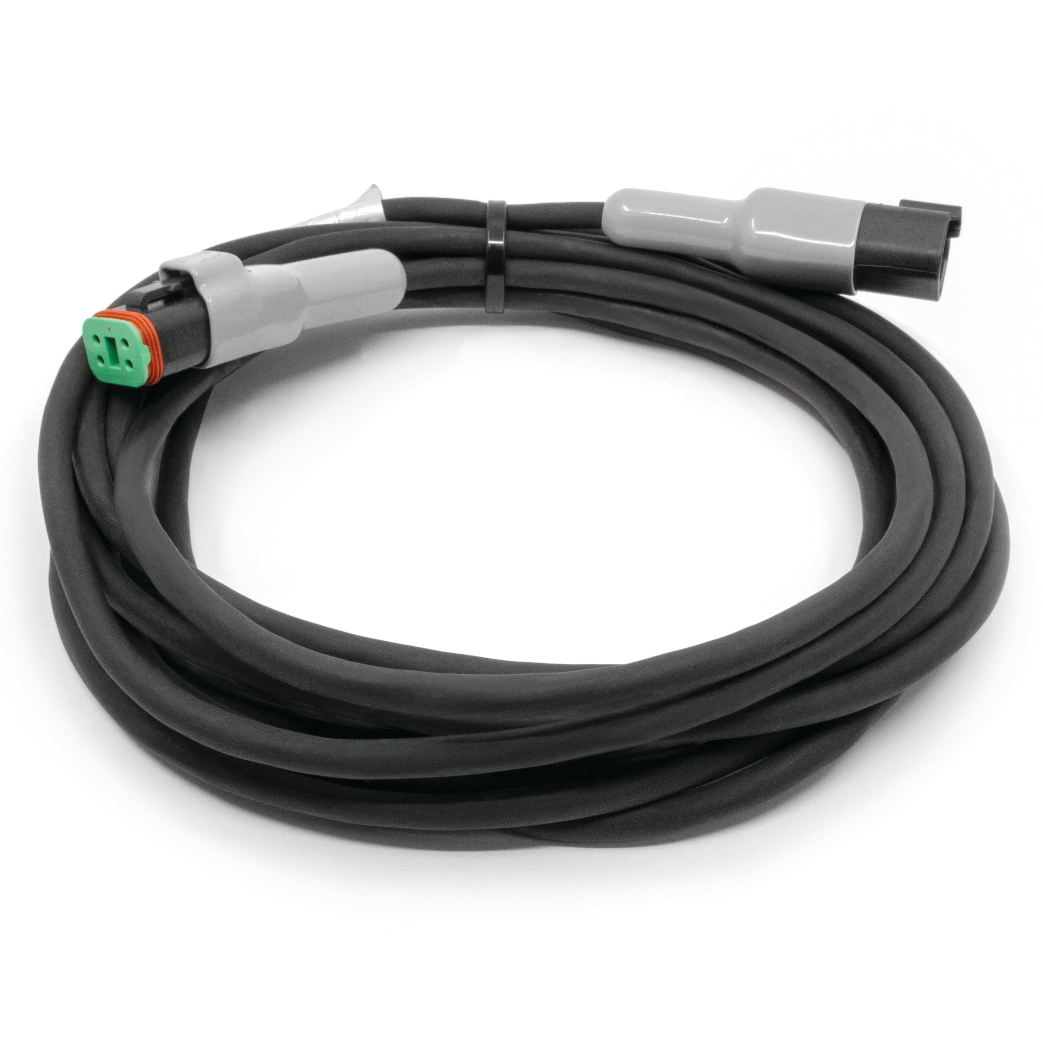 2 metre extension cable for Backsense radar detection systems