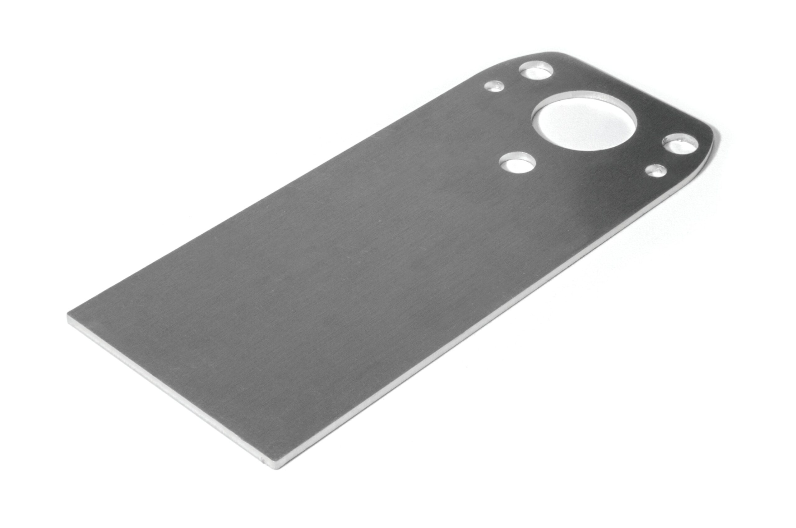 Adaptable Mounting Bracket - 360 Camera systems