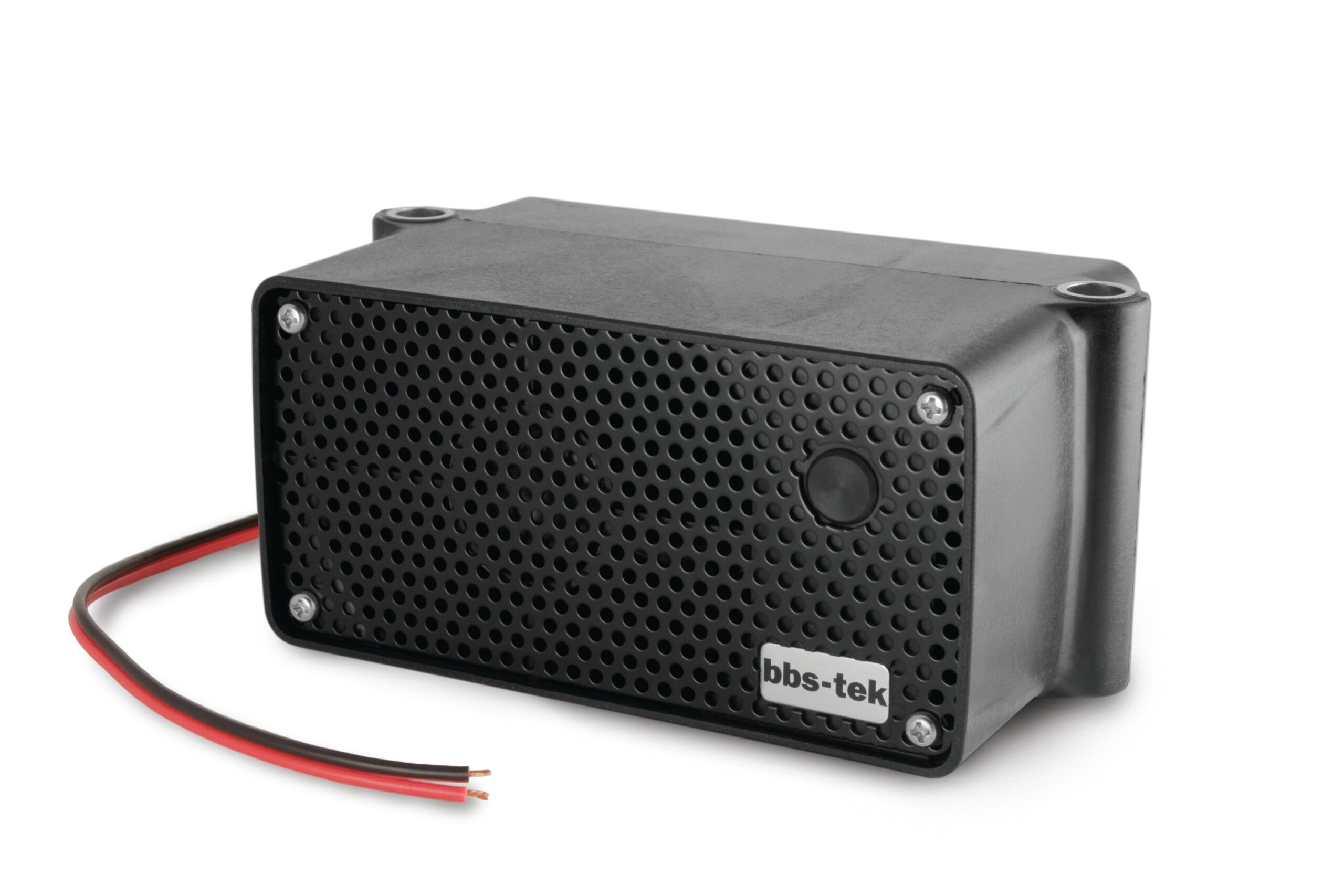 White Sound Smart Reversing Alarm  - BBS Tek