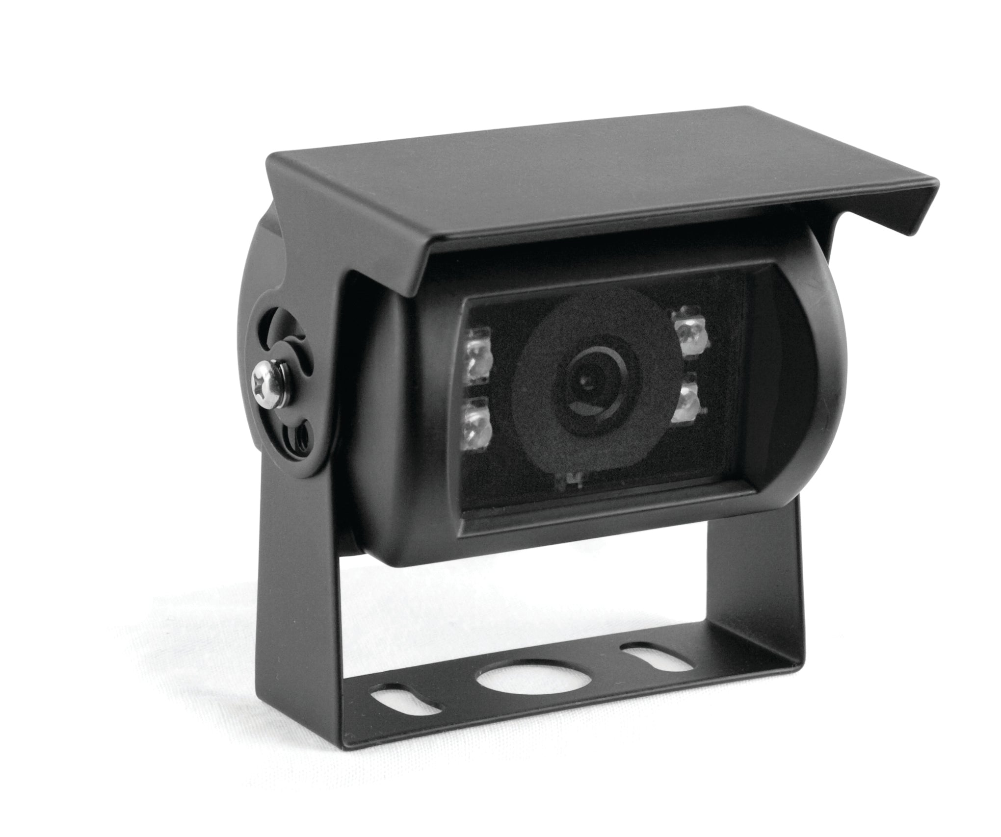 Select Camera VBV-700C Backeye Camera PAL – Rear View