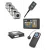 Brigade Backeye 360 Select Guide D'installation