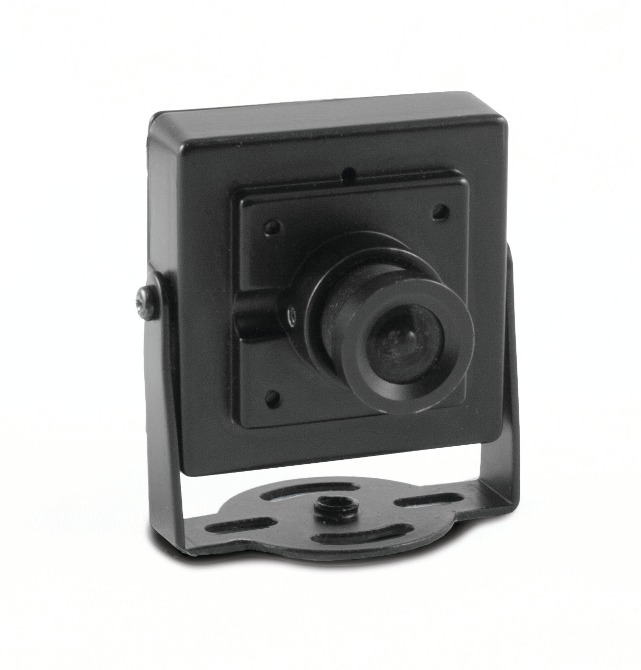 Brigade Electronics Select AHD mini camera DMC-1035 (5721)