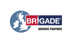 Brigade Service Partner CompressedW10 1728x
