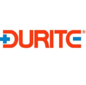 Durite products